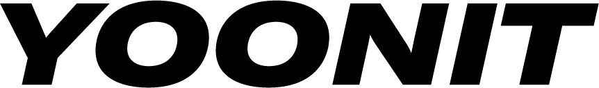 Logo Yoonit