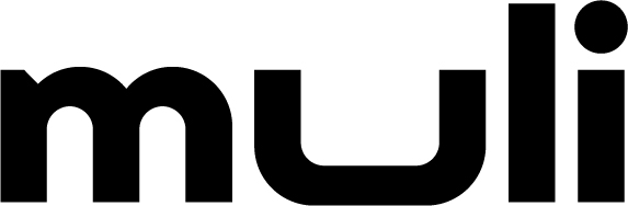 Logo Muli